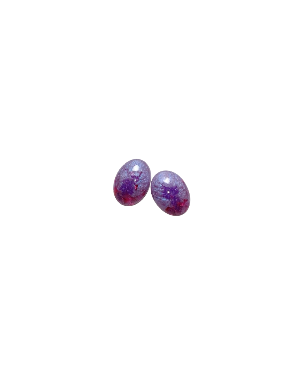 ARETES HIGH 