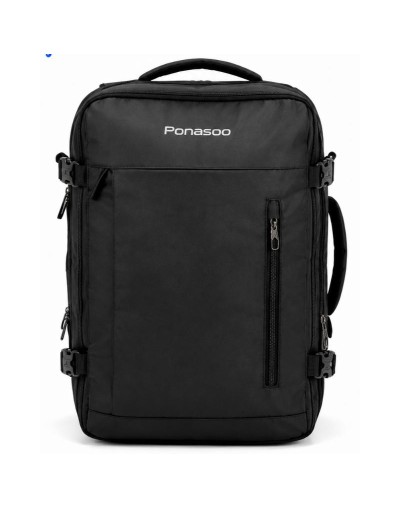 mochilas y articulos de viajes