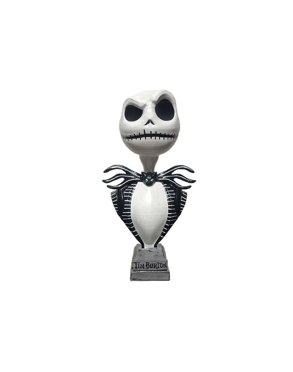 Figura Jack Skellington