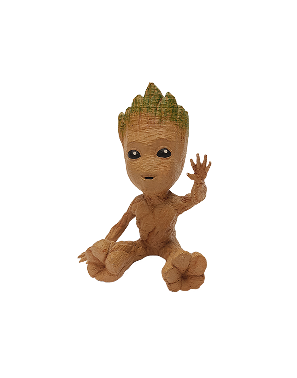 Figura Groot