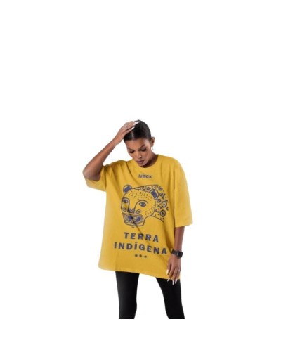 Camisetas Urbanas y Deportivas Neck Colombia