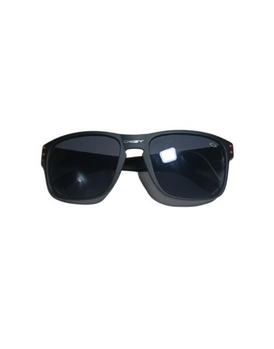 Gafas Urbanas Filtro UV 