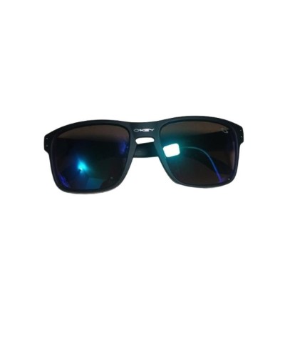 Gafas Urbanas Filtro UV 