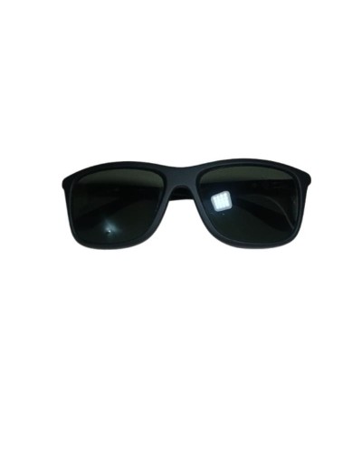 Gafas Urbanas Filtro UV 