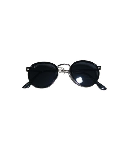 Gafas Urbanas Filtro UV 