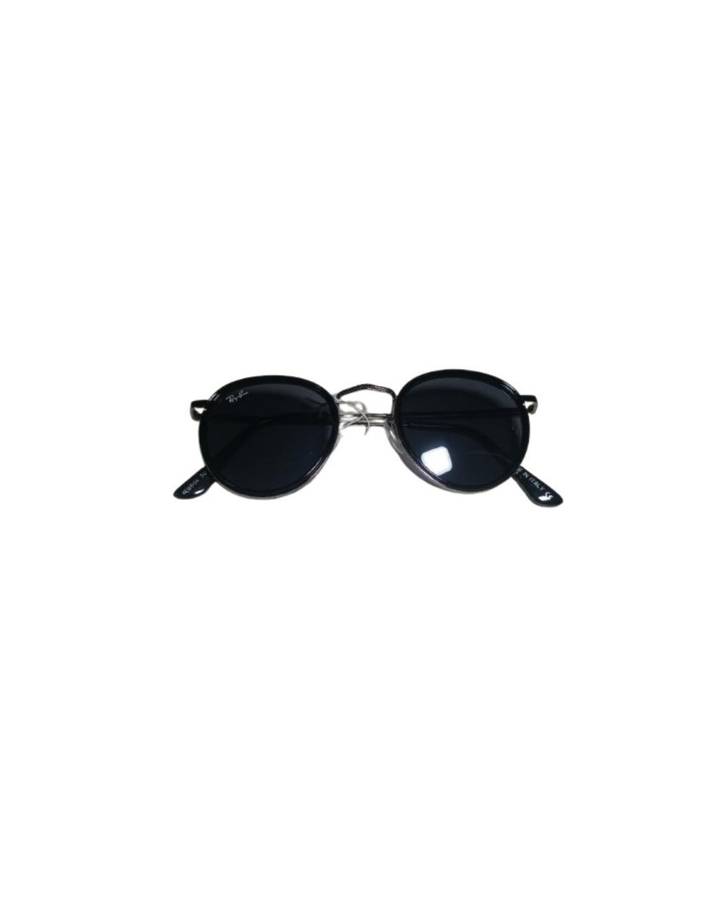 Gafas Urbanas Filtro UV 