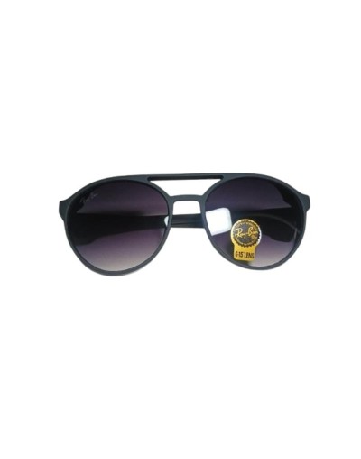 Gafas Urbanas Filtro UV 