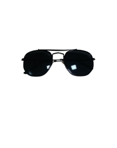 Gafas Urbanas Filtro UV 