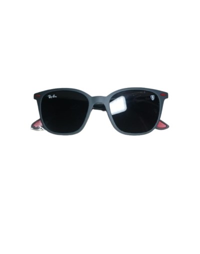Gafas Urbanas Filtro UV 