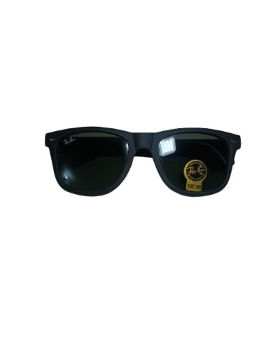 Gafas Urbanas Filtro UV 