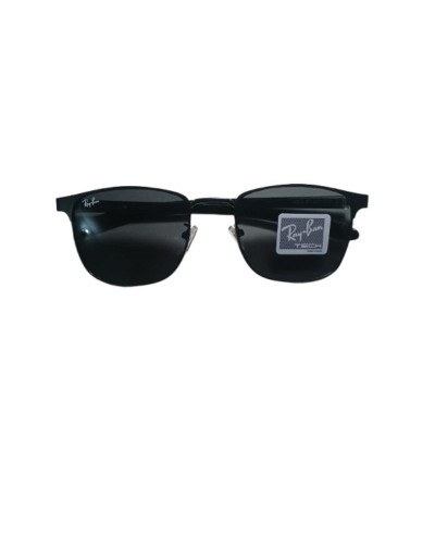 Gafas Urbanas Filtro UV 