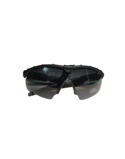 Gafas Deportivas Filtro UV