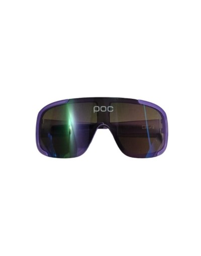 Gafas Deportivas Filtro UV