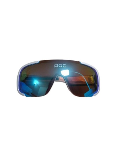 Gafas Deportivas Filtro UV