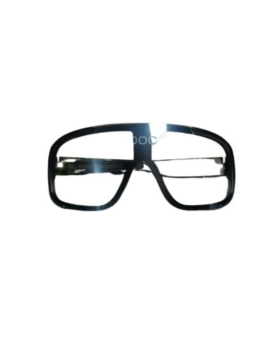 Gafas Deportivas Filtro UV