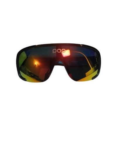 Gafas Deportivas Filtro UV