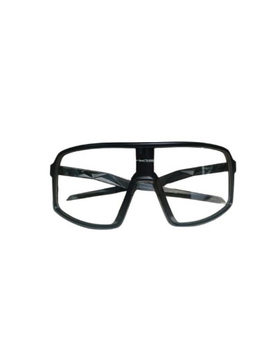 Gafas Deportivas Filtro UV