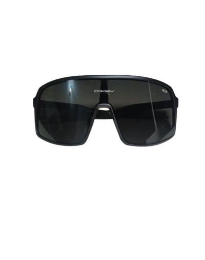 Gafas Deportivas Filtro UV
