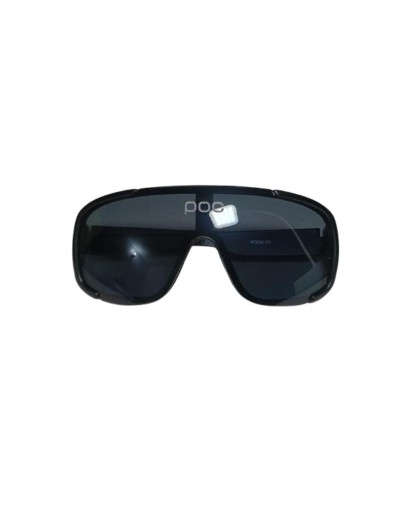 Gafas Deportivas Filtro UV