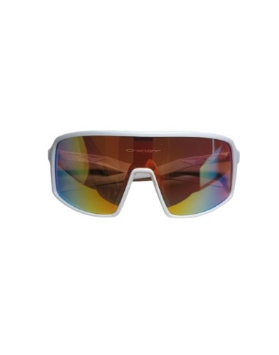 Gafas Deportivas Filtro UV