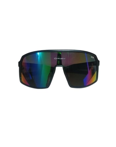 Gafas Deportivas Filtro UV