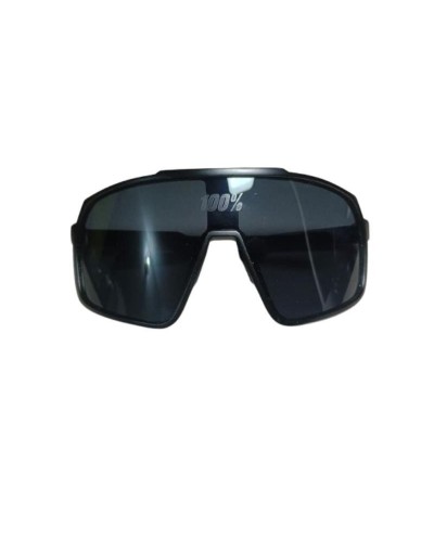 Gafas Deportivas Filtro UV