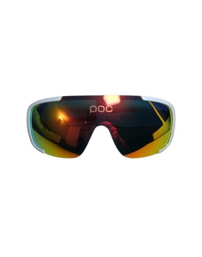 Gafas Deportivas Filtro UV