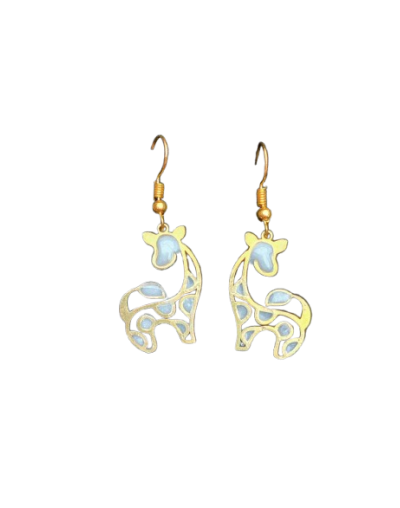 aretes