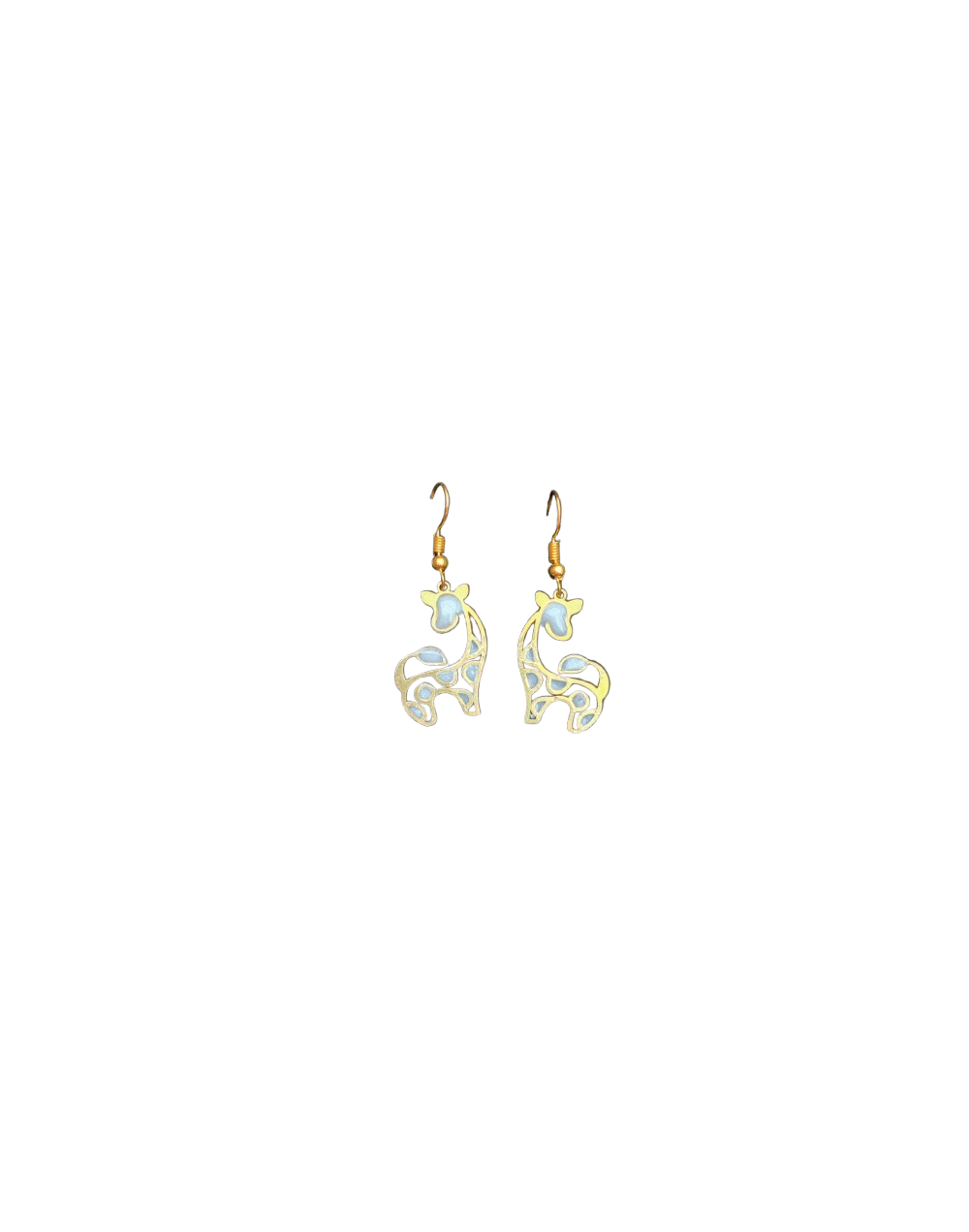 aretes