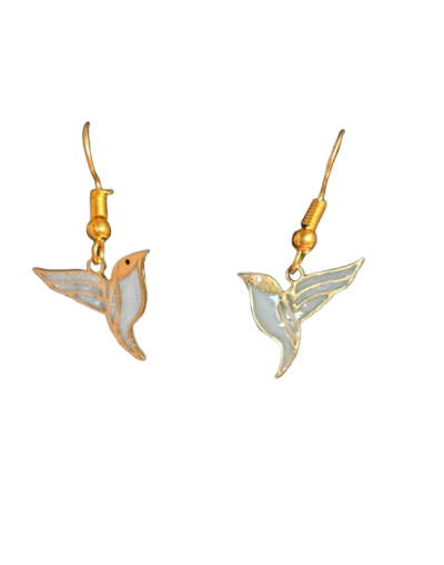 aretes
