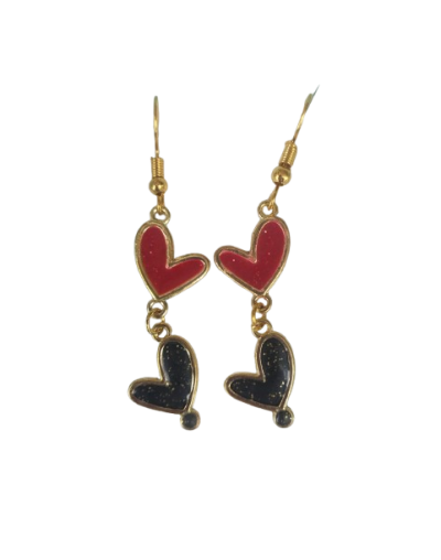 aretes