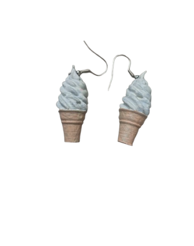 aretes 3D