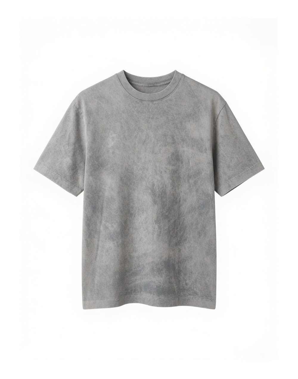 Camiseta Vintage Gris | ENEENE