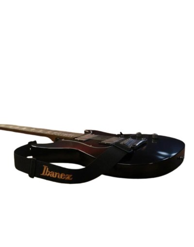 CORREA IBAÑEZ PARA GUITARRA Y BAJO