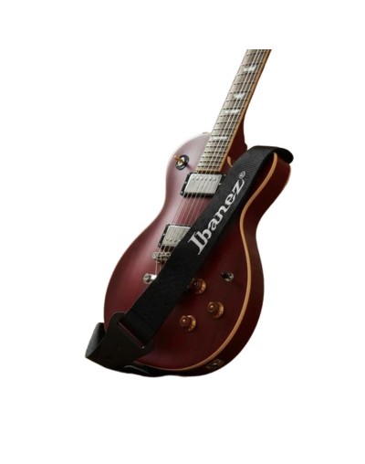 CORREA IBAÑEZ PARA GUITARRA Y BAJO