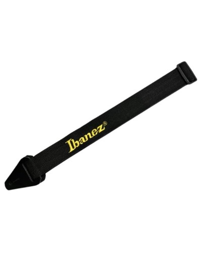 CORREA IBAÑEZ PARA GUITARRA Y BAJO