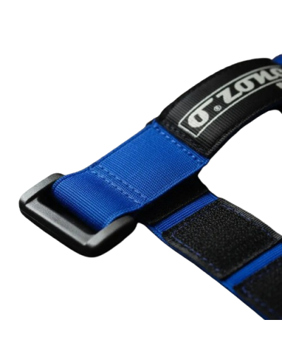 FRETWRAP O.ZONE TALLA S EN COLORES