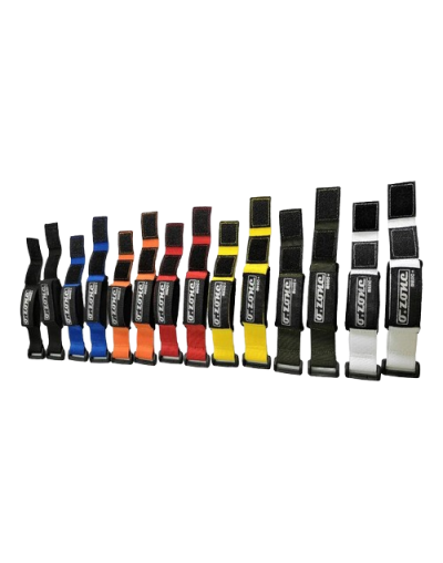 FRETWRAP O.ZONE TALLA S EN COLORES