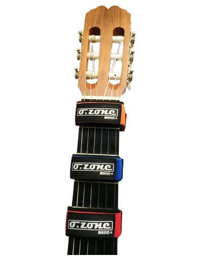 FRETWRAP O.ZONE TALLA M EN COLORES