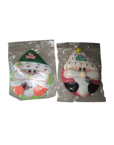 CD´S DECORACION