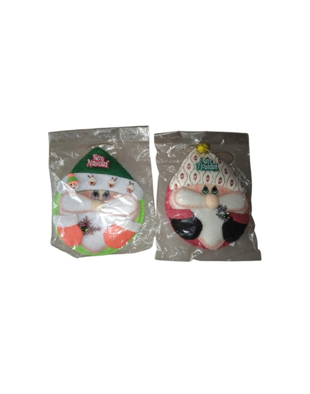 CD´S DECORACION