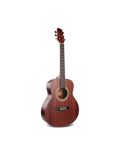 Guitarras ElectroacústicasOLAC362