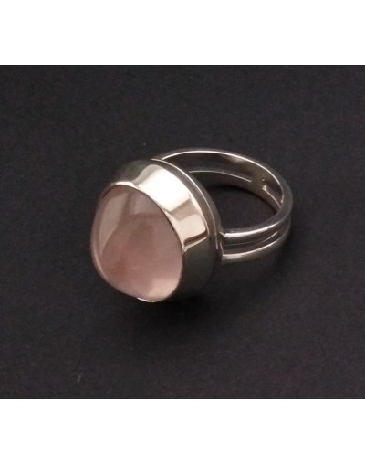 Anillo para el amor