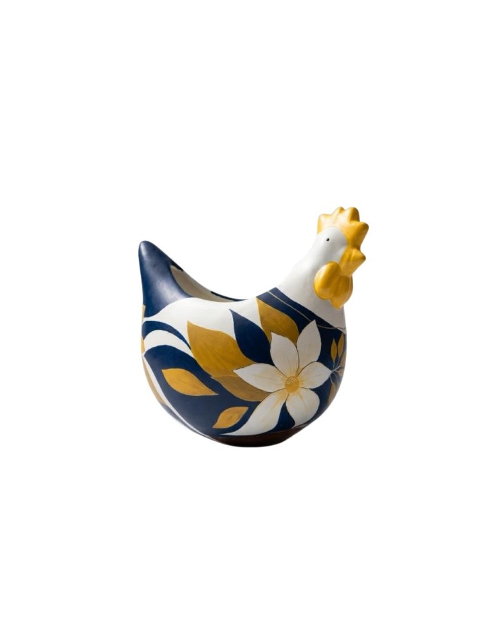 GALLINA JOSEFINA 
