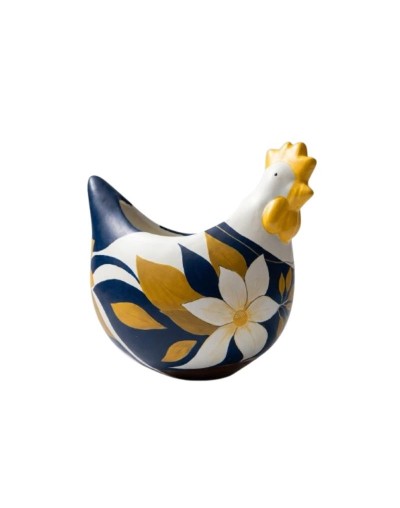 GALLINA JOSEFINA 