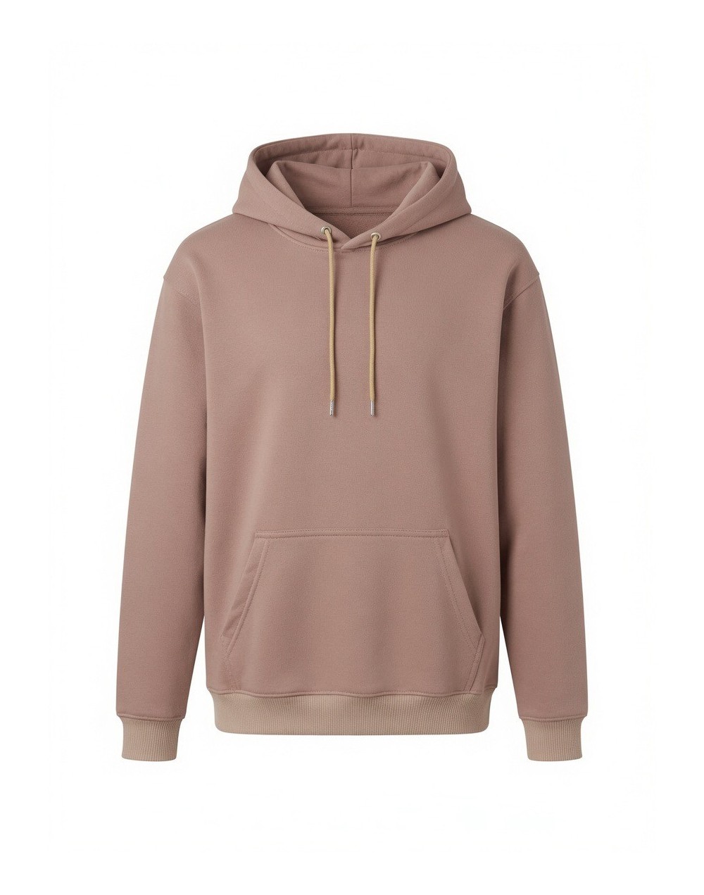 Hoodie Café Zara | ENEENE