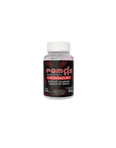 PQMOS