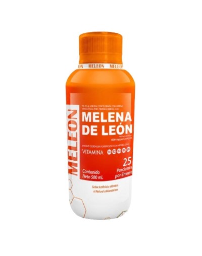 Meleon