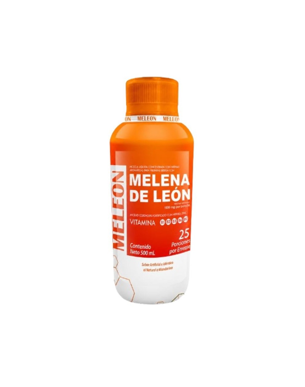 Meleon