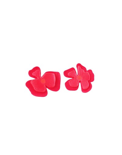 Aretes Aura